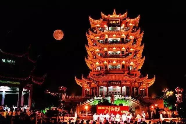 坐不住了！6月机票贼便宜！长春出发，最低…