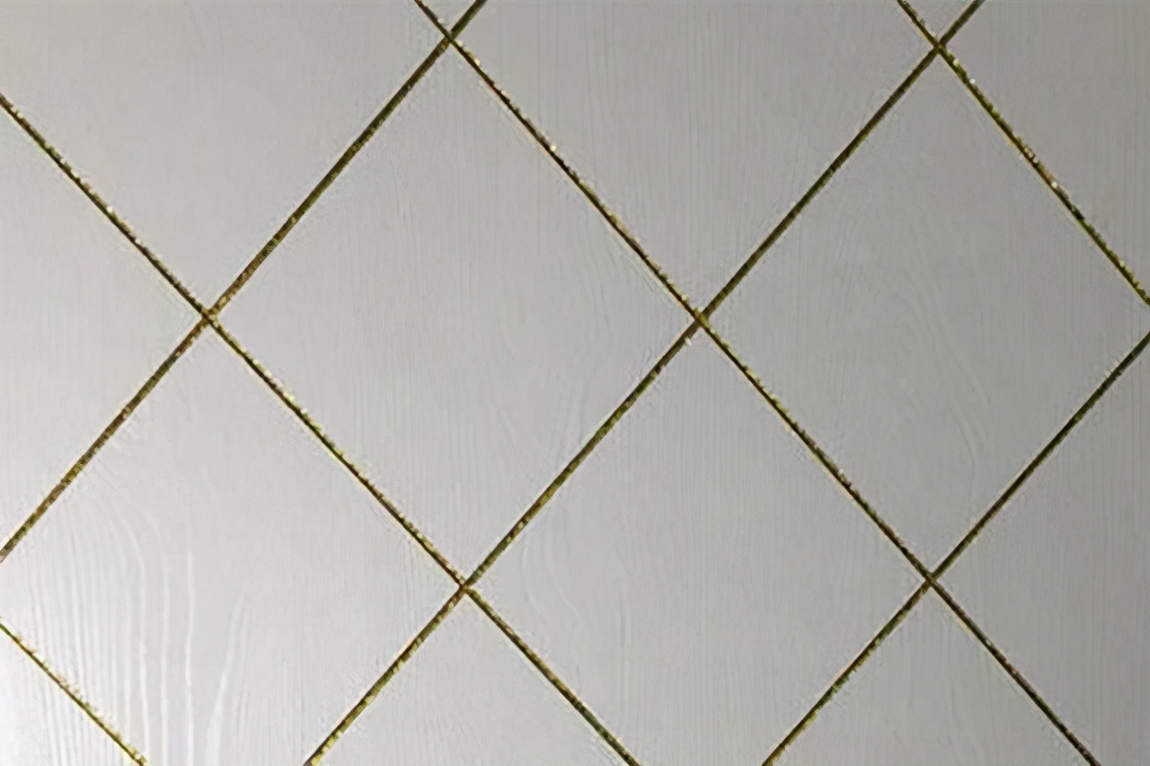 装修省钱网购选哪些,装修最适合网购的十种材料