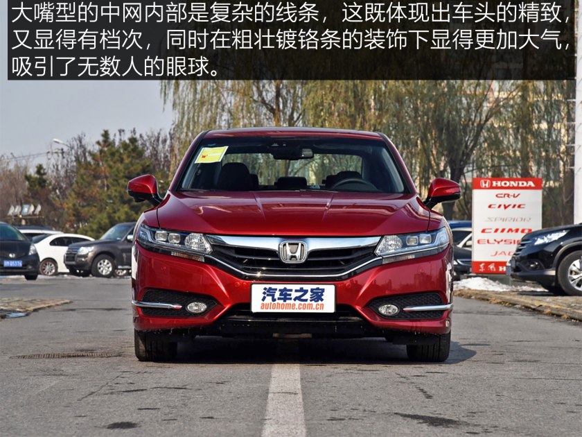 当年心心念念的东西,当初的心心念念