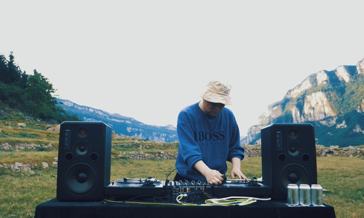 没有露营基地怎么做露营项目,没有场地可以策划露营活动吗