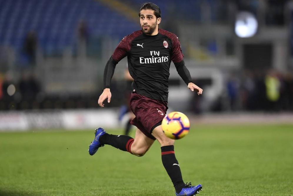 巴萨最新阵容坎塞洛,巴萨为何交易大罗