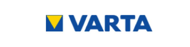 品牌争相采用,钢壳扣式电池成TWS耳机标配