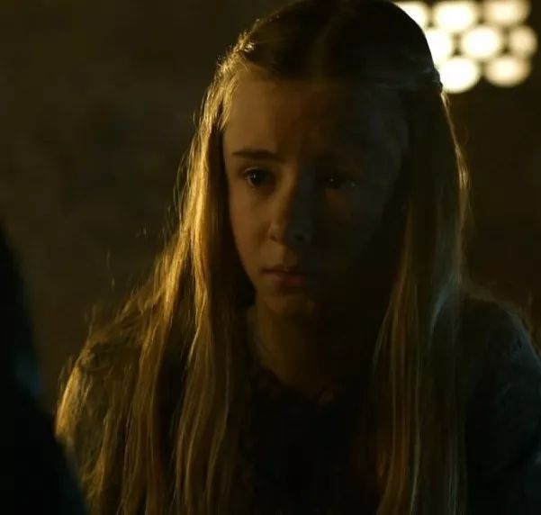 最骚死法都在这了，这是编剧权力的游戏