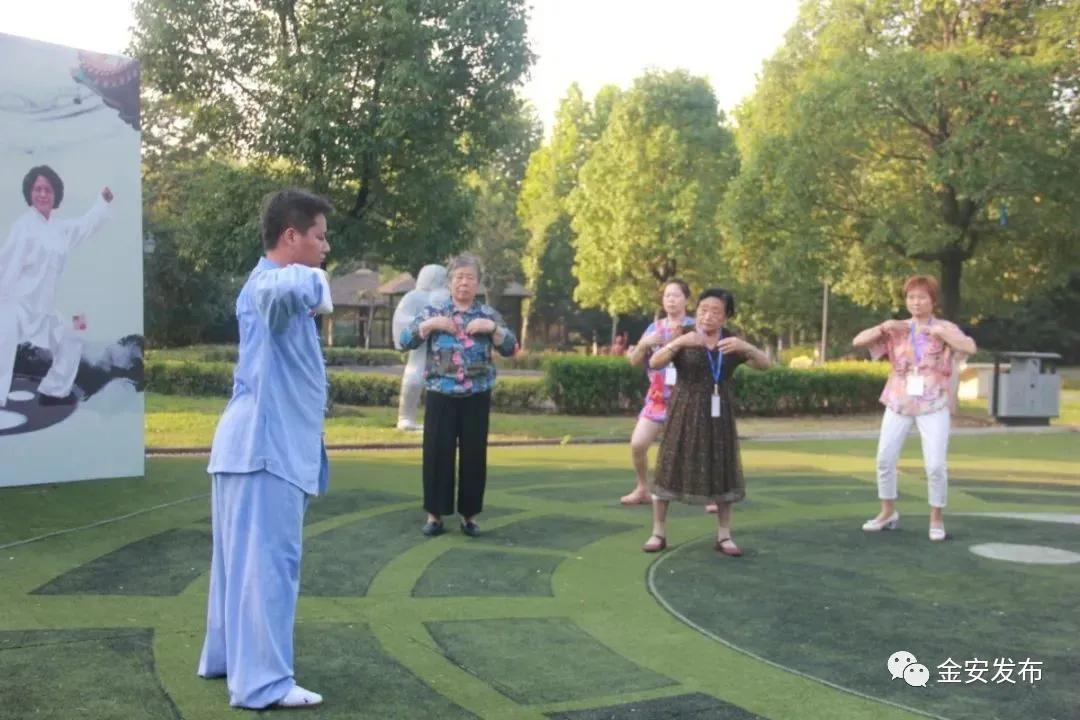 安徽六安旅游度假,六安悠然旅游度假区