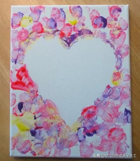 幼儿园感恩节家长开放日亲子游戏,感恩节的游戏跟亲子手工