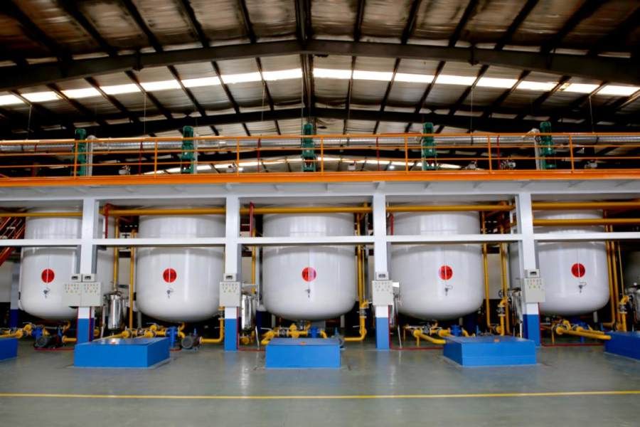 韦尔斯摩托车机油属于杂牌吗,韦尔斯机油质量怎么样求回答