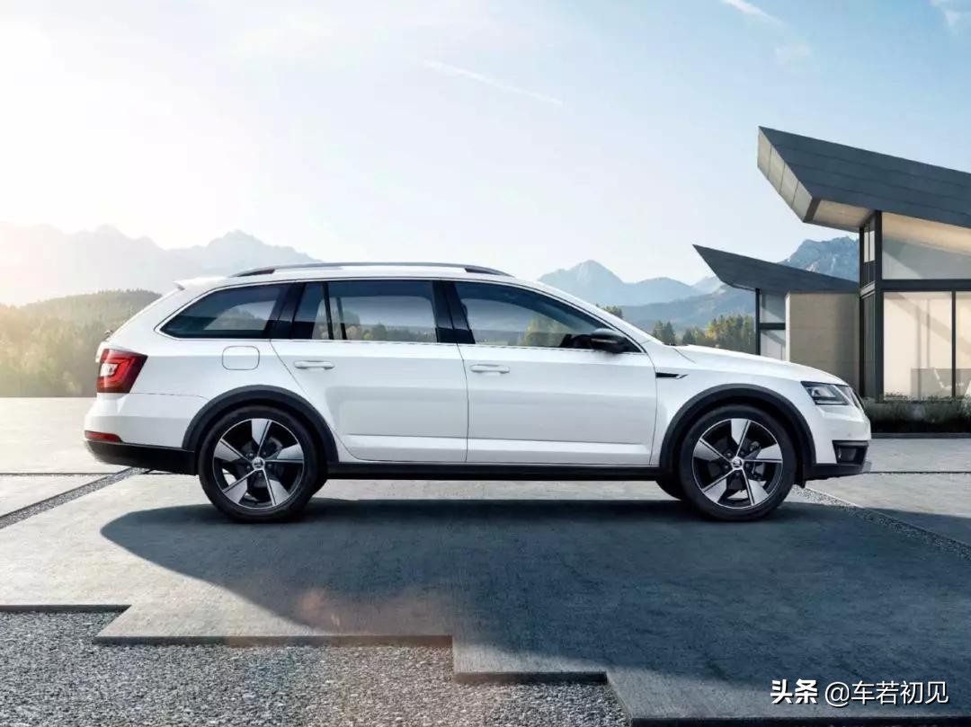 买不到ST旅行车没关系，起码还有四款不同价位的瓦罐疗伤解馋