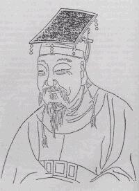 姓氏赵字怎么介绍,赵姓与鸟的关系