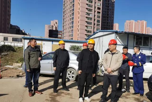 辽阳新闻今日,7月1日辽阳新闻