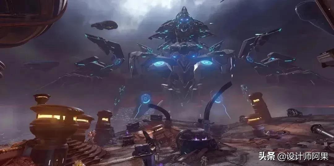 当插画师学会C4D简直太无敌啦!全套C4D角色动画教程+素材免费领