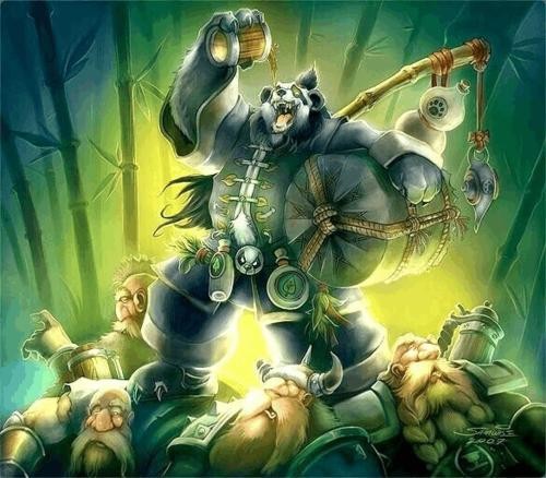 干了这碗励志酒,干了这碗酒从此万事不忧愁