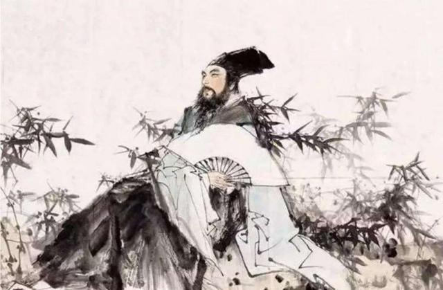 一个人有三种祥兆暗示好运,一个人身上自带的贵气有三个祥兆