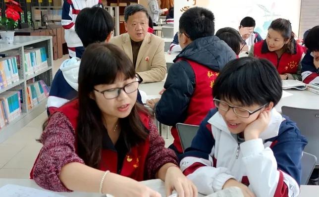 福州市招生简章,福州时代中学招生简章