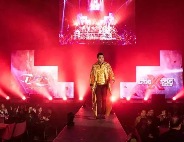 泰拳one冠军赛对战名单,泰拳one冠军赛对阵表