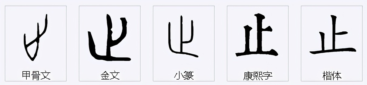 我用这个独家秘诀教娃认字，又快又准