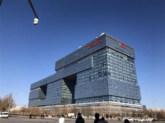 京东金融日息划算还是月息划算,京东金融借一万逾期两年