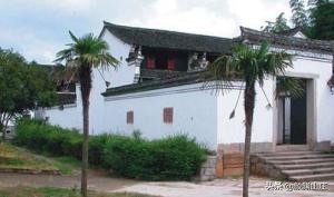 阿拉宁波特色菜,阿拉宁波潮玩