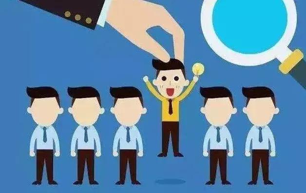 焦作人才引进落户,焦作市失业人员创业的优惠政策