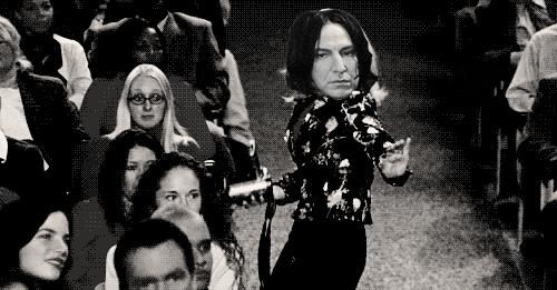 圣诞礼物不知道买什么怎么办,圣诞礼物去哪买