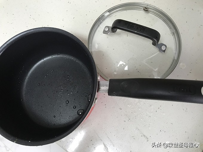 装修提前购买清单及推荐型号,新房装修必备的设备