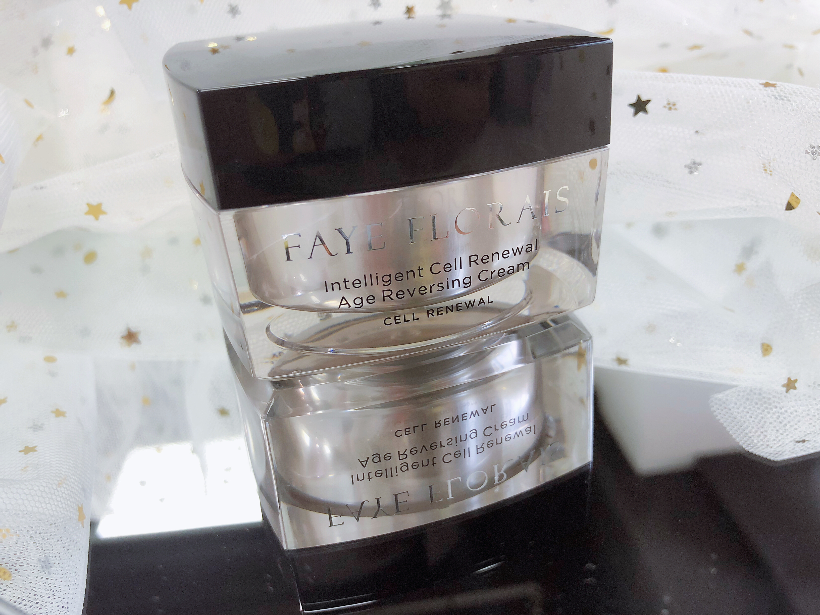 学生党买得起的面霜老牌子,学生党小贵面霜