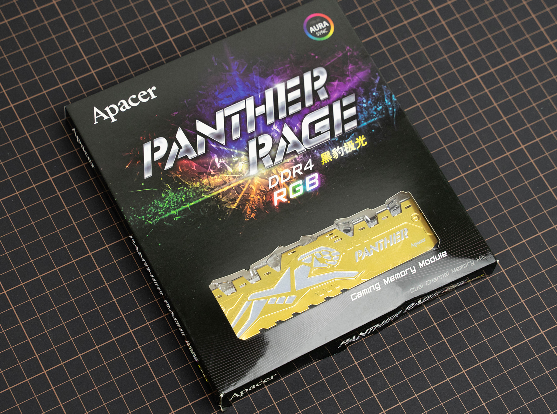 有了这台性能小钢炮未来2年游戏不用愁