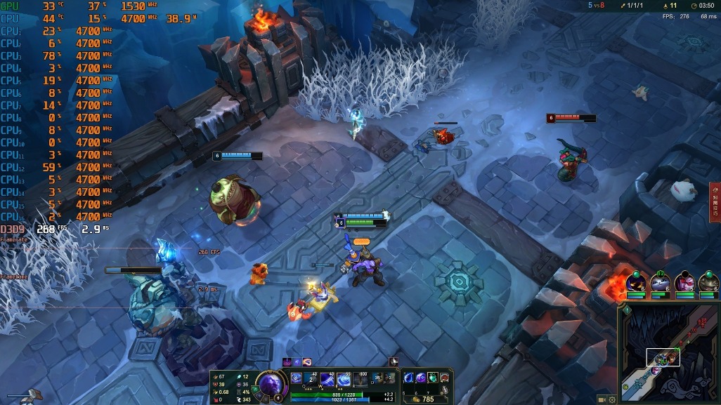 索泰显卡2060s霹雳版oc和x-gaming,索泰rtx2060霹雳oc背板