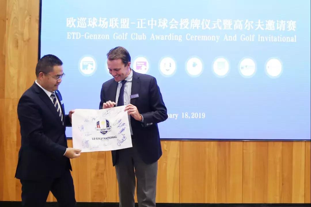 最好的欧洲篮球俱乐部,最好的俱乐部是哪个俱乐部