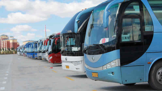 凤凰三日游攻略,凤凰古城自助三日游攻略