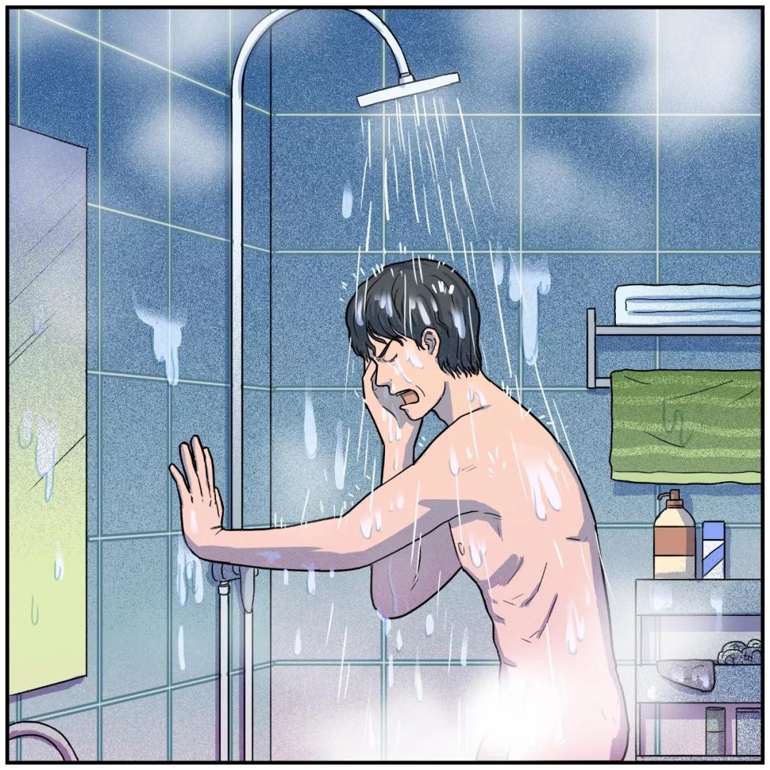 25岁男生失恋指南,25岁左右最应该明白的5件事