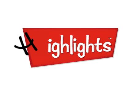 班主任推荐订的杂志，有些真是“一言难尽”|儿童杂志亲测