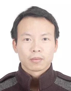 等离子技术癌症,等离子体消灭癌细胞