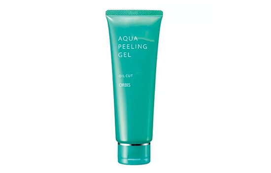 去角质清洁的产品比较好,口碑最好的去角质产品排行榜10强