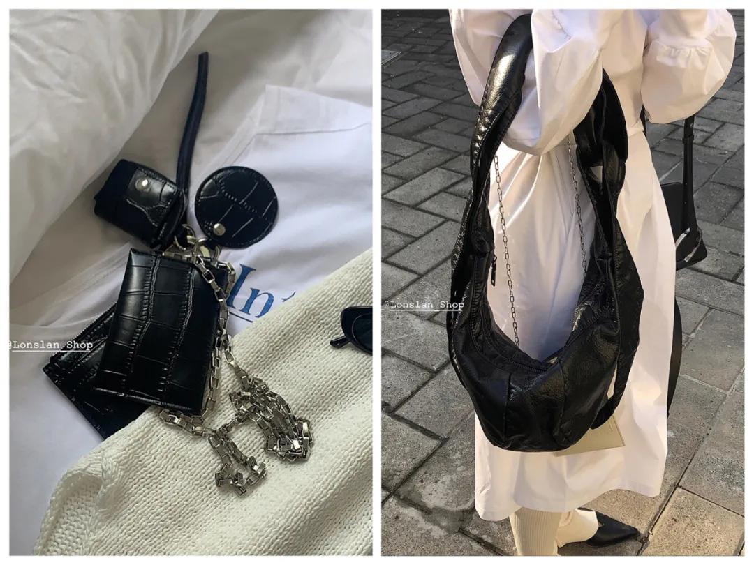 比zara好看的店铺实在太多了好吗,比zara好的服装店