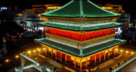 西安和郑州怎么选,郑州和西安怎么选