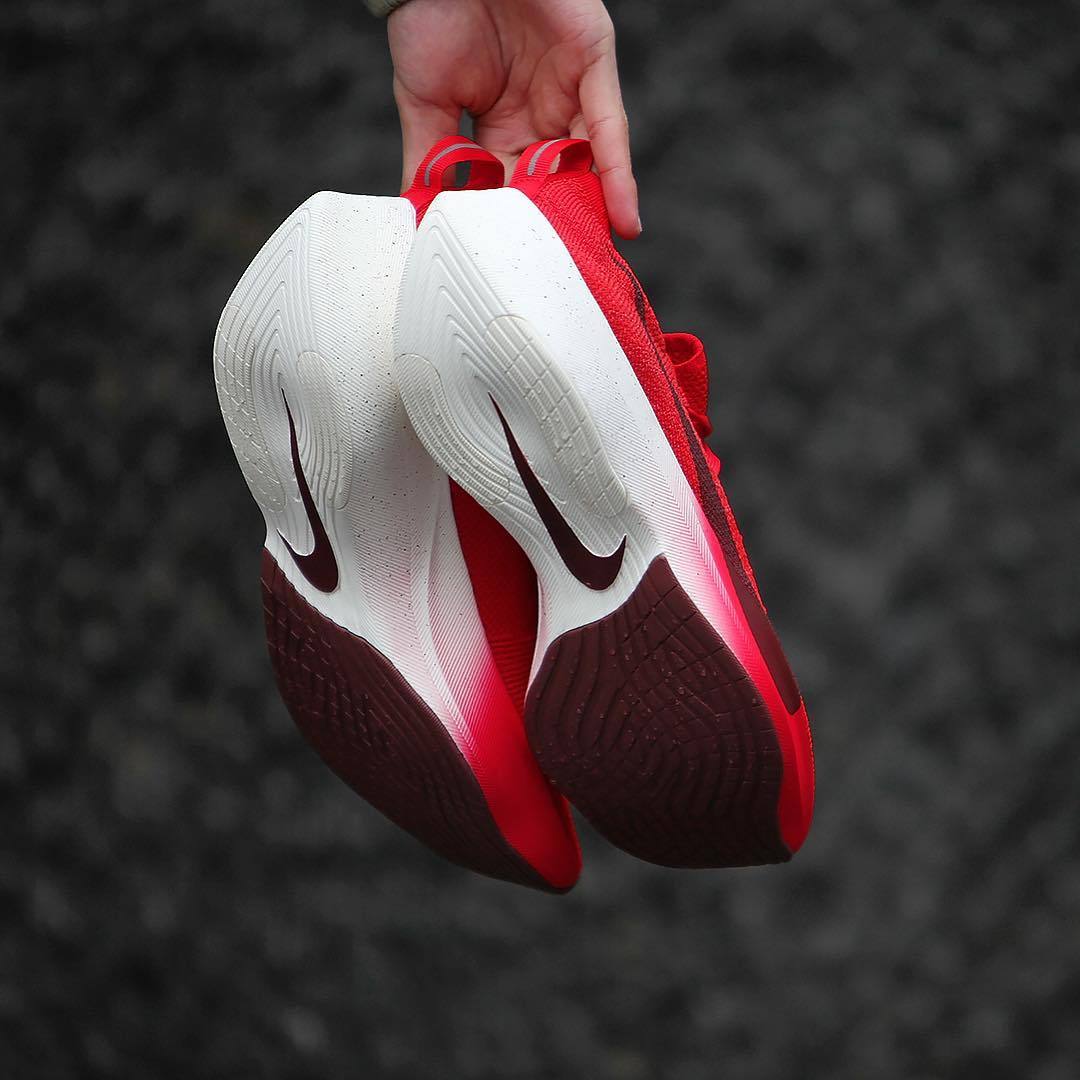 踏青穿什么比较时尚,踏青适合穿什么衣服