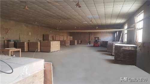 库存怎样盘点更方便,超市库存盘点技巧和方法