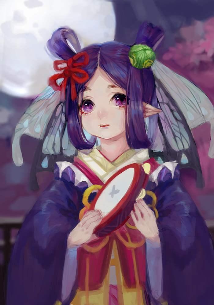 阴阳师对弈竞猜最新茨木,阴阳师对弈竞猜化鲸惊天齿甲