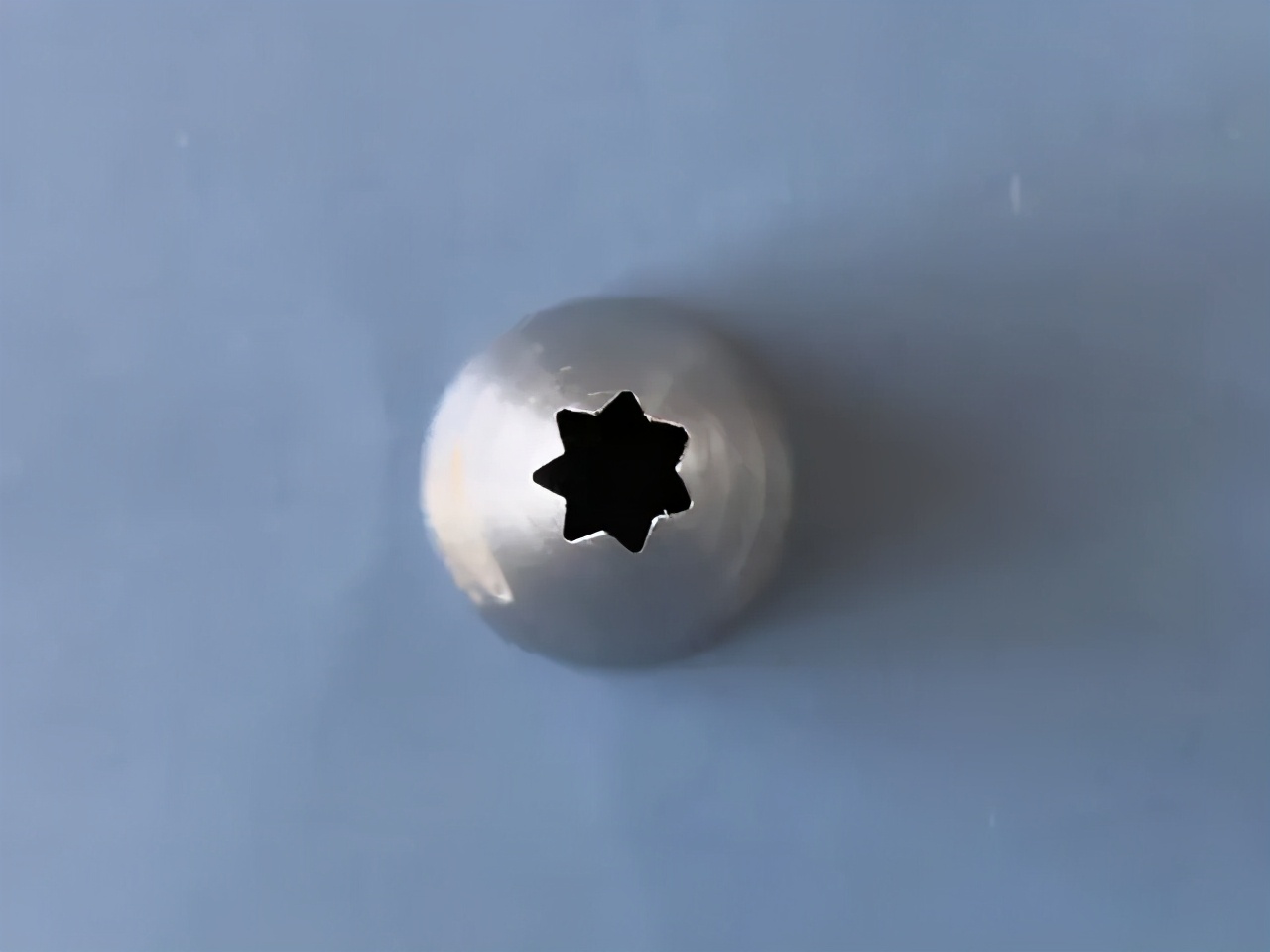 没有裱花袋裱花嘴泡芙奶油怎么挤,奶油裱花嘴怎么自做