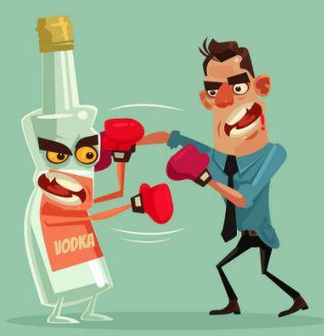 打牌上瘾到不顾一切,打牌真的那么上瘾吗