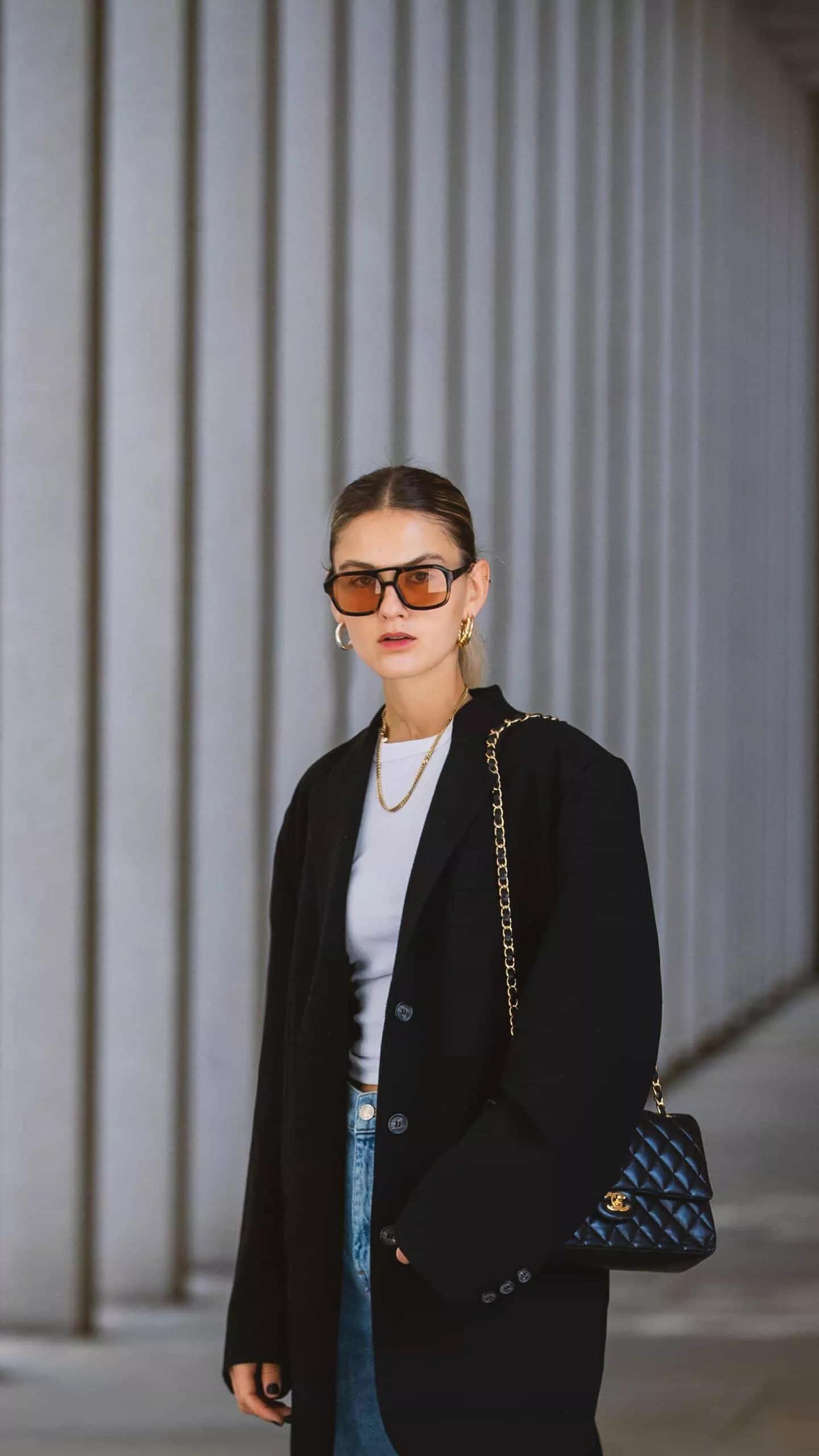 寿光人说寿光话,寿光人说话和诸城人说话