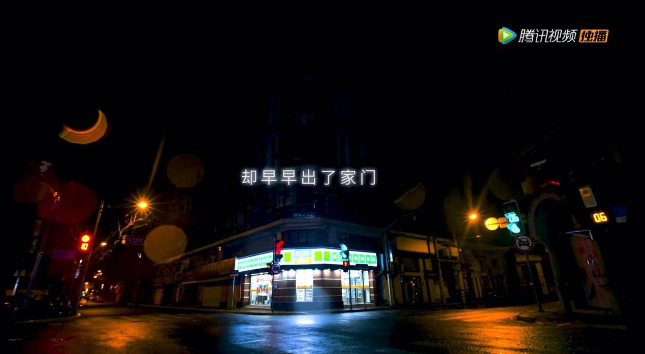 爱联盟特点是什么,爱联盟视频