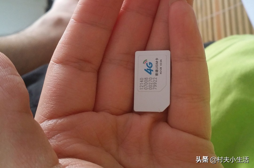 手机号不用了想保留,手机号要是不用了要不要丢掉