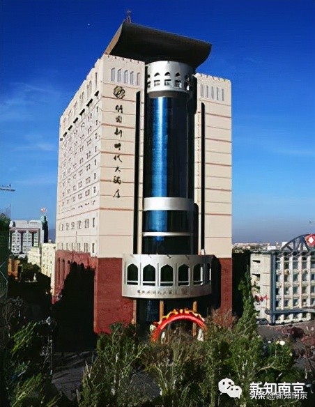 无尘车间门头效果图,无尘净化车间工地展示