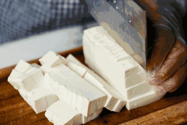 上火分几类有何特征,身体上火分几种类型