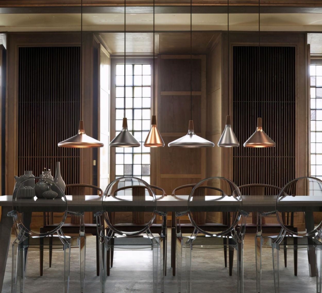 还在买东西的时候交过哪些智商税,家具智商税