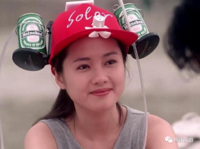 小时候丑小鸭变成白天鹅,小时候漂亮长大后变丑了的明星