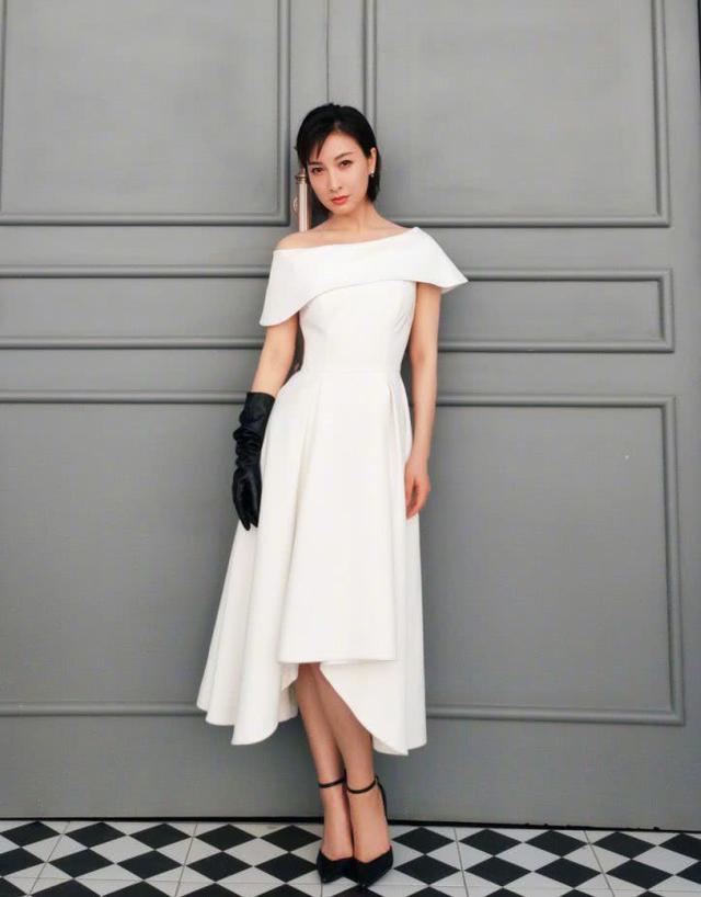 小腿胖如何练直,小腿肌肉粗壮如何穿搭