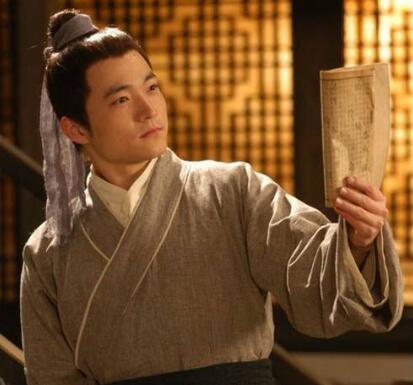 儿童对下联,小孩与众大人对对联