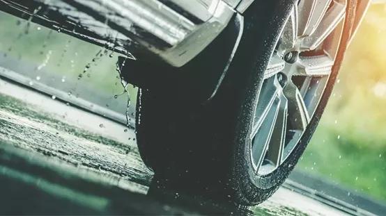 2020年评价最好的轮胎排名,什么样的轮胎才是好的轮胎